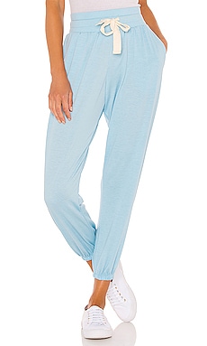 БРЮКИ DIVINE onzie $24 (ФИНАЛЬНАЯ РАСПРОДАЖА) 