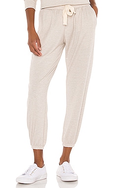 БРЮКИ DIVINE onzie $37 