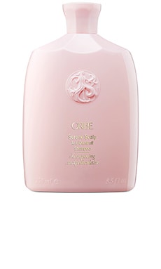 ШАМПУНЬ SERENE SCALP Oribe $46 