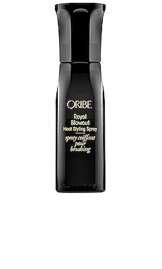 СПРЕЙ ДЛЯ УКЛАДКИ ВОЛОС ROYAL BLOWOUT Oribe $22 