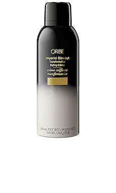ТЕКСТУРИРУЮЩИЙ СПРЕЙ ДЛЯ СТАЙЛИНГА IMPERIAL BLOWOUT TRANSFORMATIVE STYLING SPRAY Oribe $68 