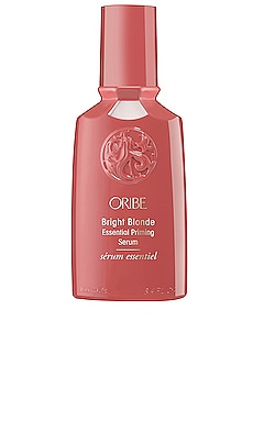 ПРАЙМЕР ДЛЯ ВОЛОС BRIGHT BLONDE Oribe $42 