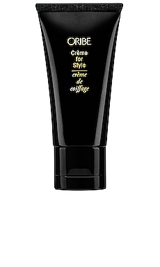 КРЕМ ДЛЯ УКЛАДКИ TRAVEL Oribe $18 