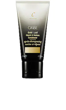 ДОРОЖНЫЙ КОНДИЦИОНЕР GOLD LUST Oribe $18 ЛИДЕР ПРОДАЖ