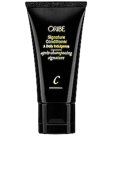 ДОРОЖНЫЙ КОНДИЦИОНЕР SIGNATURE Oribe $16 