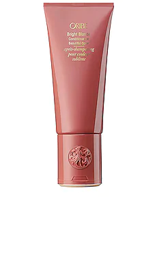 КОНДИЦИОНЕР ДЛЯ ВОЛОС BRIGHT BLONDE Oribe $48 