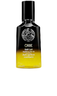 МАСЛО ДЛЯ ВОЛОС GOLD LUST Oribe $56 