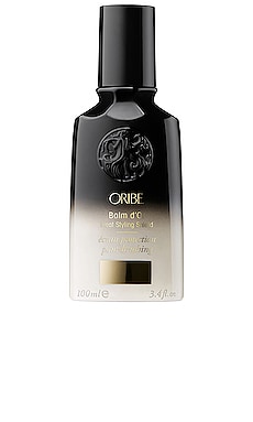 ТЕКСТУРИРУЮЩИЙ СПРЕЙ ДЛЯ СТАЙЛИНГА BALM D'OR Oribe $45 