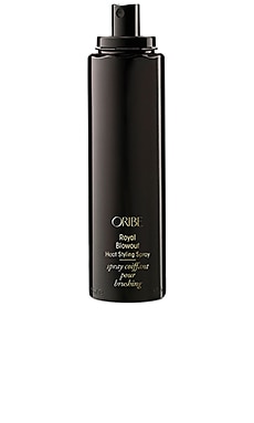 СПРЕЙ ДЛЯ УКЛАДКИ ВОЛОС ROYAL BLOWOUT HEAT Oribe $69 
