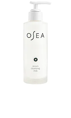 ОЧИЩАЮЩЕЕ СРЕДСТВО ДЛЯ ЛИЦА OCEAN OSEA $54 ЛИДЕР ПРОДАЖ