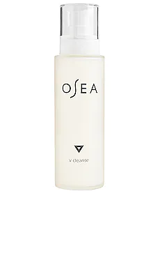 ОЧИЩАЮЩЕЕ СРЕДСТВО ДЛЯ ИНТИМНЫХ ЗОН V OSEA $38 ЛИДЕР ПРОДАЖ