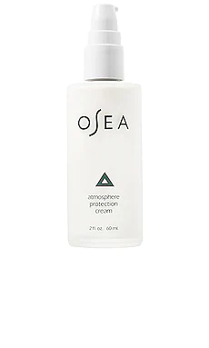 ЛОСЬОН ДЛЯ ЛИЦА ATMOSPHERE PROTECTION CREAM OSEA $48 ЛИДЕР ПРОДАЖ
