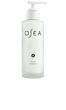 ОЧИЩАЮЩЕЕ СРЕДСТВО OCEAN CLEANSER OSEA $48 