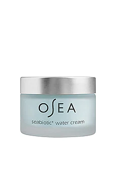 УВЛАЖНЯЮЩИЙ КРЕМ SEABIOTIC OSEA $48 