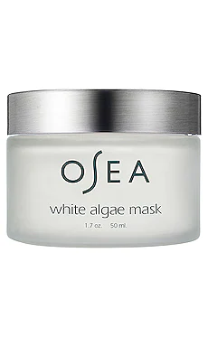 МАСКА WHITE ALGAE MASK OSEA $48 ЛИДЕР ПРОДАЖ