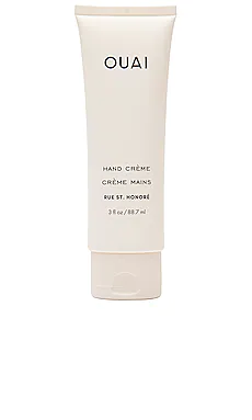 КРЕМ ДЛЯ РУК HAND CREME OUAI $24 