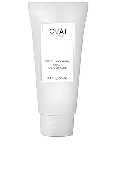 КРЕМ ДЛЯ УКЛАДКИ ВОЛОС OUAI $24 ЛИДЕР ПРОДАЖ