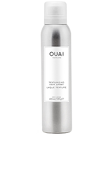 СПРЕЙ ДЛЯ ВОЛОС OUAI $26 