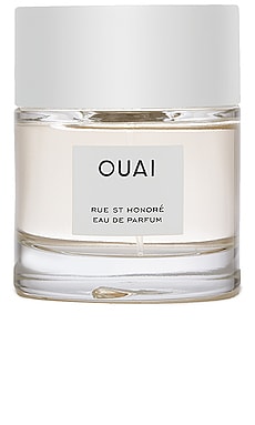 ПАРФУМ RUE ST HONORE EAU DE PARFUM OUAI $56 НОВИНКИ