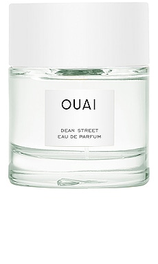 АРОМАТ DEAN STREET OUAI $56 НОВИНКИ