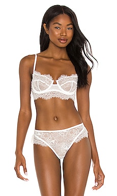 БЮСТГАЛЬТЕР LAYCE OW Intimates $50 ЛИДЕР ПРОДАЖ