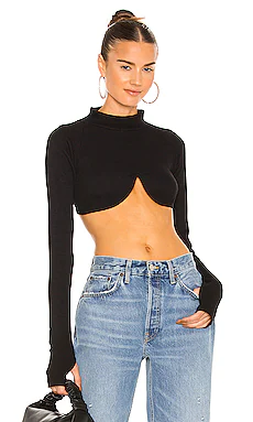 ТОП MUSE OW Intimates $89 