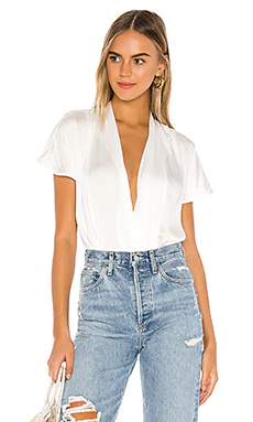 БОДИ DIJON PAIGE $169 