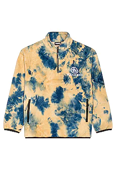 СВИТШОТ CAFFEINE Pleasures $68 