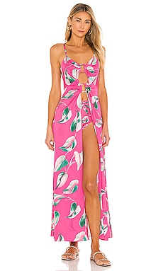 БЛУЗКА PANDOLA PatBO $450 Коллекции