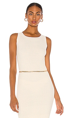 ПОЯС ELLIS petit moments $35 