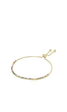 БРАСЛЕТ TENNIS petit moments $35 ЛИДЕР ПРОДАЖ