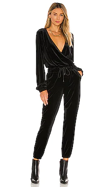 КОМБИНЕЗОН VIPER n:philanthropy $198 ЛИДЕР ПРОДАЖ