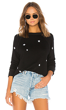 СВИТШОТ MONTREAL n:PHILANTHROPY $188 НОВОЕ ПОСТУПЛЕНИЕ