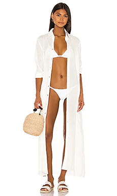 МАКСИ ПЛАТЬЕ BILLIE PQ $144 ЛИДЕР ПРОДАЖ