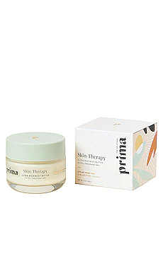УВЛАЖНЯЮЩИЙ КРЕМ SKIN THERAPY prima $38 