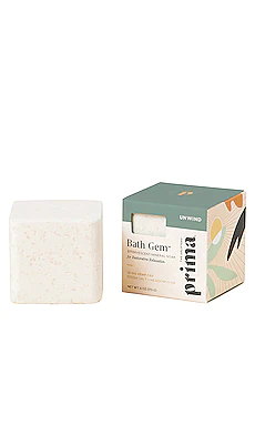 СОЛЬ ДЛЯ ВАНН SOAK IT IN prima $16 