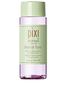 ТОНЕР RETINOL Pixi $15 