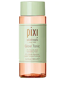 БЛЕСТЯЩИЙ ТОНИК Pixi $15 