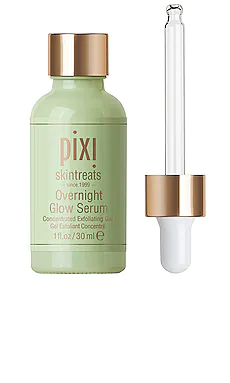СЫВОРОТКА ДЛЯ ЛИЦА GLOW Pixi $24 