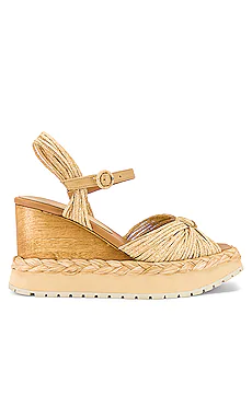 САНДАЛИИ ARINOS Paloma Barcelo $382 