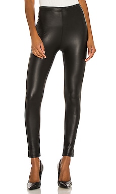 ЛЕГГИНСЫ Plush $23 (ФИНАЛЬНАЯ РАСПРОДАЖА) 