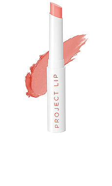 БАЛЬЗАМ ДЛЯ ПУХЛЫХ ГУБ SOFT MATTE PLUMP PROJECT LIP $18 ЛИДЕР ПРОДАЖ