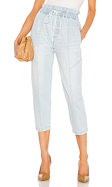 БРЮКИ CAM PISTOLA $78 