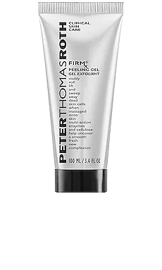 ПИЛИНГ-ГЕЛЬ FIRMX Peter Thomas Roth $48 ЛИДЕР ПРОДАЖ