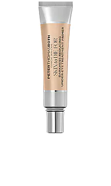 ПРАЙМЕР SKIN TO DIE FOR DARKNESS-REDUCING UNDER-EYE PRIMER Peter Thomas Roth $32 