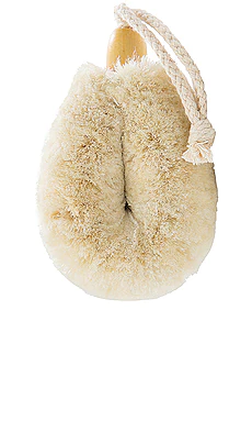 КИСТОЧКА DRY JUTE Pursoma $32 