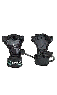 АКСЕССУАРЫ ДЛЯ ТРЕНИНГА P.BAND P.volve $30 