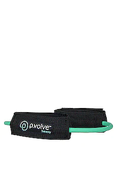 АКСЕССУАРЫ ДЛЯ ТРЕНИНГА HEAVY ANKLE BAND P.volve $20 