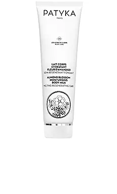 УВЛАЖНЯЮЩЕЕ МОЛОЧКО ДЛЯ ТЕЛА ALMOND BLOSSOM Patyka $40 