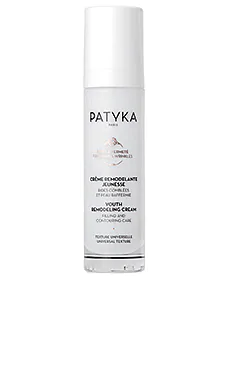 УВЛАЖНЯЮЩИЙ КРЕМ YOUTH REMODELING Patyka $110 